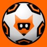 yourFOXfren profil fotoğrafı