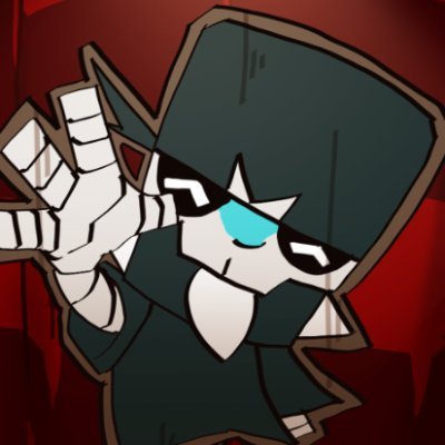 Flacuu_art's profile picture