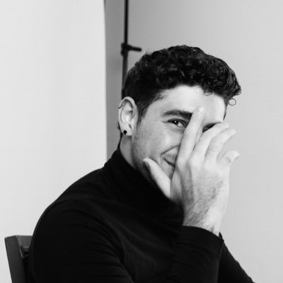Jean Mina's profile picture