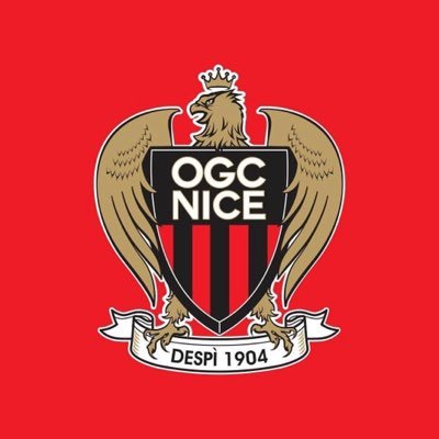 OGC Nice's profile picture