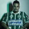 Фото профиля Diego Maradona🍀🇮🇹