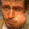 دحبوش's profile picture