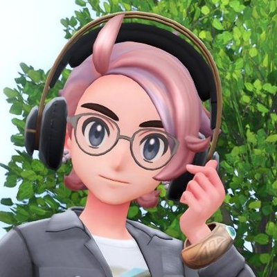 Fir's profile picture
