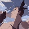 Chisa(cheesa)_Xenoblade Eternal Promare 的头像