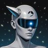 Profilbild von Aster to The Moon