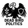 Фото профиля Dead Bird Politics