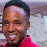 IamDarius's profile picture