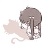 shua's profile picture