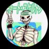 Profilbild von SkeletonOzma