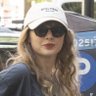 allison profil fotoğrafı