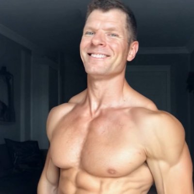 Twunks58590643's profile picture