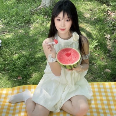 慧慧CJH's profile picture