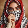 Om. Hashm. Ahmed's profile picture