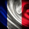 🇫🇷 Kiss 🇫🇷 profil fotoğrafı