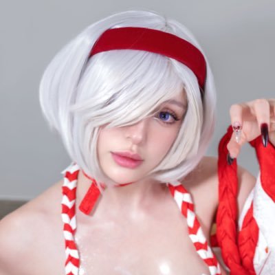 Hioshi's profile picture