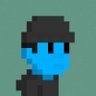 Profilbild von BBlu