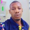 Profilbild von JAMES UCHECHUKWU ๐ฅ