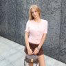 Elodie 的头像
