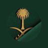 Фото профиля ابو عبدالله🇸🇦