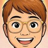 WindkrachtX's profile picture