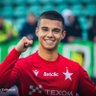 Król Maciek 的头像