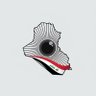 Profilbild von Eye on iraq | عين على العراق