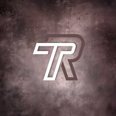 RestoredTruth8's profile picture
