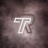 Фото профиля Chuck