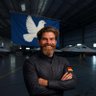 Nonkonformist☮️🕊️ #friedenstüchtig's profile picture