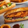 Фото профиля zion_schnitzel