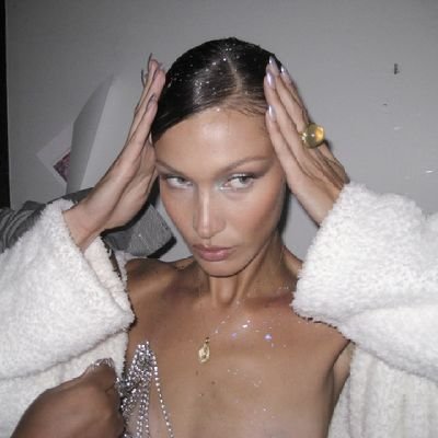 ؘ's profile picture