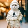 Klean🐐 的头像