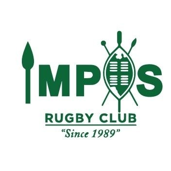 Impis Rugby Club's profile picture