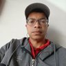 anderson nunes profil fotoğrafı