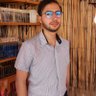 Taha Eddebbagh 的头像
