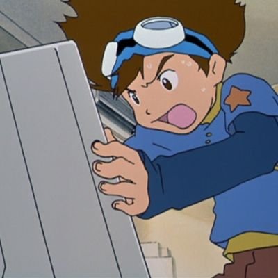 LordCommandGrab's profile picture