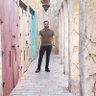 Mo.Matar's profile picture