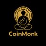 Profilbild von CoinMonk