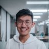 Michael Zhu's profile picture
