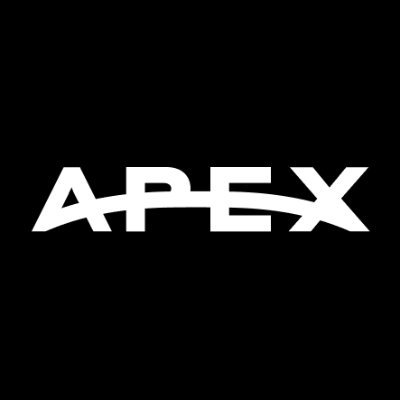 Apex_Satellites's profile picture