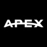 Apex 🛰 的头像