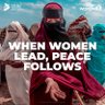Burkas für Frauenfreiheit profil fotoğrafı
