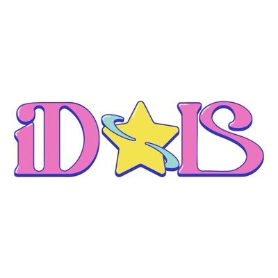 idols_lat's profile picture