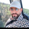 saadoudi Hosseine profil fotoğrafı