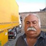 meiogordo profil fotoğrafı