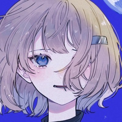 しゃふ's profile picture