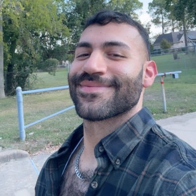 samu444's profile picture
