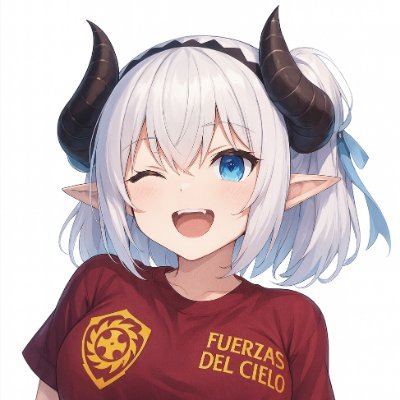 Mia 🍋's profile picture