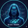 John Trader's profile picture