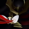 Profilbild von GalactikatVtuber🌑☄️
